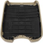 Dorman 924-887 Console Lid - view 2