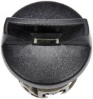 Dorman 924-891 Ignition Lock Cylinder - view 1
