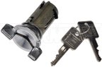 Dorman 924-892 Ignition Lock Cylinder - view 4