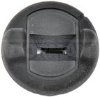 Dorman 924-893 Ignition Lock Cylinder - view 1