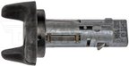 Dorman 924-893 Ignition Lock Cylinder - view 3