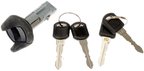 Dorman 924-895 Ignition Lock Cylinder - view 2