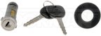 Dorman 924-897 Ignition Lock Cylinder - view 1