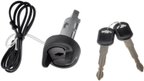 Dorman 924-898 Ignition Lock Cylinder - view 2
