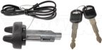 Dorman 924-898 Ignition Lock Cylinder - view 1