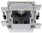 Dorman 924-899 Passenger Air Bag Indicator Light - view 1