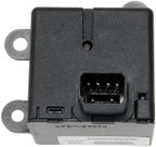 Dorman 924-900 Passenger Air Bag Disable Switch - view 2