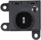 Dorman 924-900 Passenger Air Bag Disable Switch - view 1