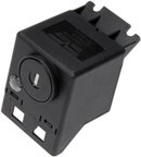 Dorman 924-901 Passenger Air Bag Disable Switch - view 2
