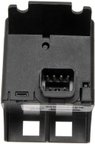Dorman 924-901 Passenger Air Bag Disable Switch - view 3