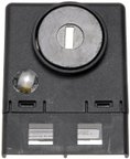 Dorman 924-901 Passenger Air Bag Disable Switch - view 1