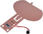 Dorman 924-904 Horn Contact - view 2