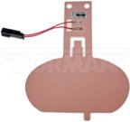 Dorman 924-904 Horn Contact - view 1