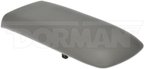 Dorman 924-905 Console Lid - view 3
