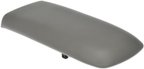 Dorman 924-905 Console Lid - view 1