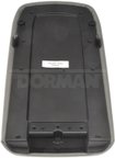 Dorman 924-905 Console Lid - view 2