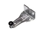 Dorman 924-910 Sliding Door Roller - Left Upper or Right Upper - view 2