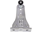 Dorman 924-910 Sliding Door Roller - Left Upper or Right Upper - view 1
