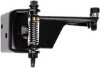 Dorman 924-911 Sliding Door Roller - Right Center - view 1