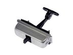 Dorman 924-920 Door Check - Front Left or Front Right - view 2