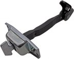 Dorman 924-923 Door Check - Front Left or Front Right - view 2