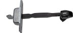 Dorman 924-923 Door Check - Front Left or Front Right - view 3