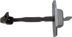 Dorman 924-923 Door Check - Front Left or Front Right - view 1