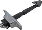 Dorman 924-924 Door Check - Front Left or Front Right - view 2