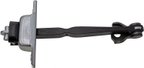 Dorman 924-924 Door Check - Front Left or Front Right - view 3