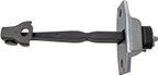 Dorman 924-924 Door Check - Front Left or Front Right - view 1