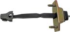 Dorman 924-925 Door Check - Rear Right - view 3