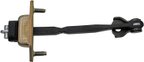 Dorman 924-925 Door Check - Rear Right - view 1
