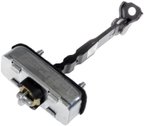 Dorman 924-926 Door Check - Front Left - view 1