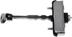 Dorman 924-926 Door Check - Front Left - view 2