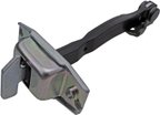 Dorman 924-927 Door Check - Rear Left - view 2