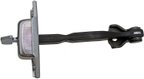 Dorman 924-927 Door Check - Rear Left - view 1