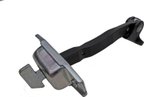 Dorman 924-928 Door Check - Front Left - view 2