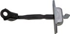 Dorman 924-928 Door Check - Front Left - view 3