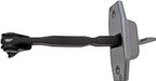 Dorman 924-928 Door Check - Front Left - view 1