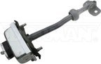 Dorman 924-932 Door Check - Rear - view 4