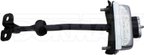 Dorman 924-932 Door Check - Rear - view 3