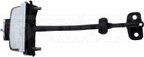 Dorman 924-932 Door Check - Rear - view 1