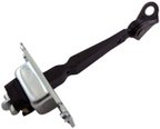 Dorman 924-934 Door Check - Front Left - view 2