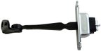 Dorman 924-934 Door Check - Front Left - view 3