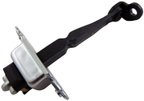 Dorman 924-935 Door Check - Rear Left - view 2