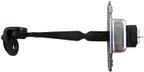Dorman 924-935 Door Check - Rear Left - view 3