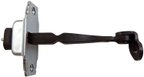 Dorman 924-935 Door Check - Rear Left - view 1