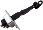 Dorman 924-936 Door Check - Front Right - view 2