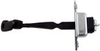 Dorman 924-936 Door Check - Front Right - view 3