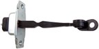 Dorman 924-936 Door Check - Front Right - view 1